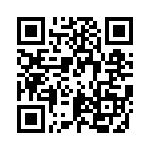 PDS1-S12-S5-M QRCode