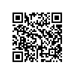 PDS1-S12-S9-M-TR QRCode