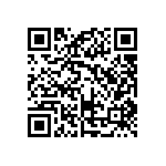 PDS1-S15-S15-M-TR QRCode