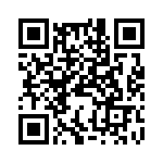 PDS1-S24-D5-M QRCode