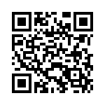 PDS1-S24-D9-M QRCode