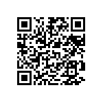 PDS1-S24-S12-M-TR QRCode