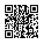 PDS1-S24-S15-M QRCode