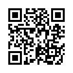 PDS1-S24-S24-D QRCode