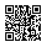 PDS1-S24-S9-M QRCode