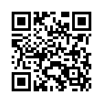 PDS1-S3-D12-M QRCode