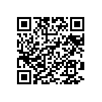 PDS1-S3-D15-M-TR QRCode