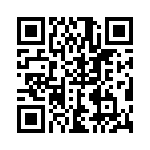 PDS1-S3-S5-S QRCode