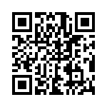 PDS1-S5-D24-M QRCode