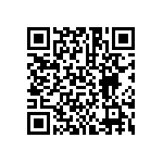 PDS1-S5-D5-M-TR QRCode