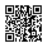 PDS1-S5-S12-M QRCode