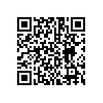 PDS1-S5-S5-M-TR QRCode