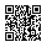 PDS1-S5-S7-D QRCode