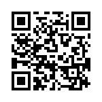 PDS1040Q-13 QRCode