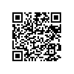 PDS2-S15-S15-M-TR QRCode