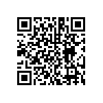 PDS2-S15-S5-M-TR QRCode
