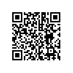 PDS2-S24-S15-M-TR QRCode