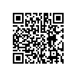 PDS2-S24-S9-M-TR QRCode