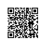 PDS2-S5-S15-M-TR QRCode