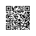 PDS2-S5-S24-M-TR QRCode