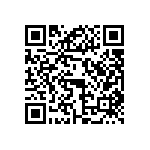 PDS2-S5-S9-M-TR QRCode