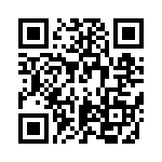 PDS5100H-13D QRCode