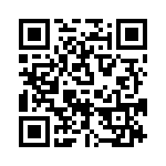 PDS5100Q-13D QRCode