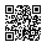 PDS560Q-13 QRCode