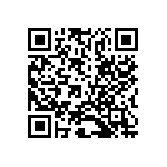 PDT006A0X3-SRDZ QRCode