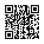 PDTA113ZMB-315 QRCode