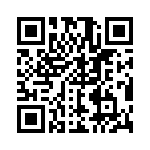 PDTA113ZU-115 QRCode