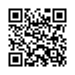 PDTA114TEF-115 QRCode