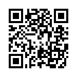 PDTA114TK-135 QRCode