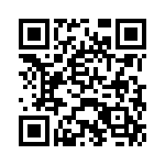 PDTA114TS-126 QRCode