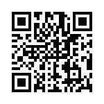 PDTA114TT-215 QRCode