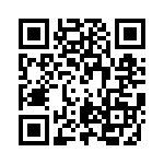 PDTA114YK-115 QRCode