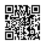 PDTA115TS-126 QRCode