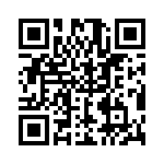 PDTA123EM-315 QRCode