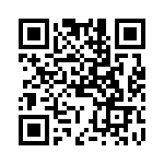 PDTA123JT-215 QRCode