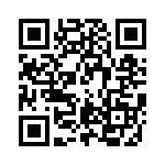 PDTA123JU-115 QRCode