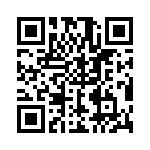 PDTA123TU-115 QRCode