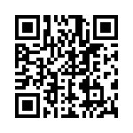 PDTA123YMB-315 QRCode