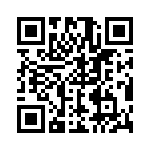 PDTA123YT-215 QRCode