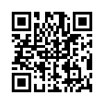 PDTA124EM-315 QRCode