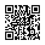 PDTA124TK-115 QRCode