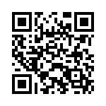 PDTA124TMB-315 QRCode