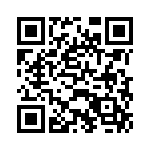 PDTA124XS-126 QRCode