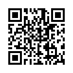 PDTA143EEF-115 QRCode