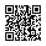 PDTA143ZMB-315 QRCode