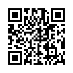 PDTA143ZT-215 QRCode